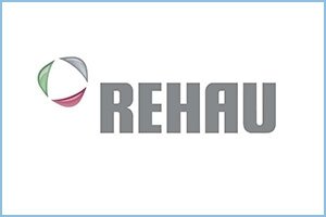 Rehau